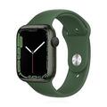 Apple WATCH Series 7 45mm GPS+Cellular Aluminiumgehäuse...MwSt nicht ausweisbar