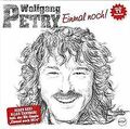 Einmal Noch! von Petry,Wolfgang | CD | Zustand sehr gut