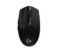 Logitech G305 Gaming Mouse, Maus (schwarz, Funk, 910-005282)