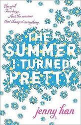 The Summer I Turned Pretty von Han, Jenny | Buch | Zustand akzeptabelGeld sparen und nachhaltig shoppen!