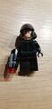 Lego Star Wars 75197 First Order Schütze mit Blaster