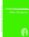 Ellen Olestjerne | Franziska Gräfin zu Reventlow | Taschenbuch | Paperback