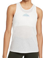 Nike City Sleek Tank-Top Damen EU M