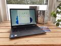 Lenovo ThinkPad X13 Yoga Gen2 13,3" WUXGA Touch i5-1145G7 8GB RAM 256GB SSD 