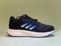 Adidas Unisex Sportschuhe, Laufschuhe, Sneaker.Schwarz.Gr.42.Wie neu.