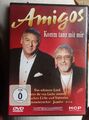 Amigos - Komm Tanz Mit Mir DVD