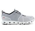 Running Cloud 5 WP Waterproof Damen Sneaker Grau 59.98837 Laufschuhe Schuhe DE