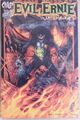 Untold tales of Evil Ernie - Relentless #1 / Chaos Comics