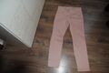 Brax Jeans Modell Shakira Gr. 38 K Altrosa neu ungetragen