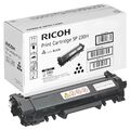 RICOH Type SP 230H schwarz Toner Druckleistung in Seiten (ca.): 3.000 
