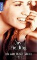 Ich will Ihren Mann von Joy Fielding | Buch | Zustand sehr gut