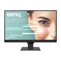 BENQ GW2490 24 Zoll Full-HD Monitor (5 ms Reaktionszeit, 100 Hz)