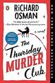 The Thursday Murder Club (The Thursday Murder Club, 1) v... | Buch | Zustand gut