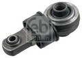 FEBI BILSTEIN Lagerung, Lenker 30944 für VOLVO