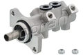 Bremspumpe 401 398 TOPRAN für MERCEDES-BENZ M-KLASSE