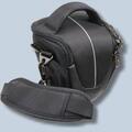 Colt Tasche für Nikon Coolpix B700 B500 L330 L830 L820 Fototasche yhxs