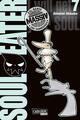 Soul Eater Massiv 7