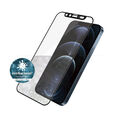 ORIGINAL PANZERGLASS Apple iPhone 12 Pro Max Displayschutz Glass Panzerfolie