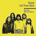 All Time Best - Reclam Musik Edition 20 von Karat | CD | Zustand gut