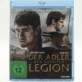 Der Adler der Neunten Legion Blu-Ray gebraucht sehr gut