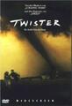 TWISTER (Helen Hunt, Bill Paxton)