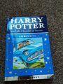 Harry Potter und die Kammer des Schreckens von J. K. Rowling (Taschenbuch, 2002)