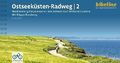 Ostseeküsten-Radweg / Ostseeküsten-Radweg 2