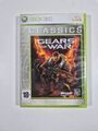 Gears of War  [Classic] EU Microsoft Xbox 360 ---