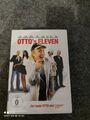 Ottos Eleven Dvd