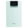 Vaillant eloSTOR plus VEN 5/7 U Untertisch-Kleinspeicher 0010021140, 5 Liter, 2