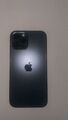 I Phone 14 Pro Max 128 GB 