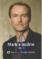 Mark Waschke ** TATORT **