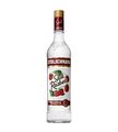 Stolichnaya Stoli Razberi Flavored Premium Vodka 0,7l 700ml (37,5% Vol) 