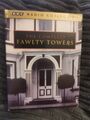 Die kompletten Fawlty Towers - BBC Radio Sammlung (Hörbuch Kassette Band)