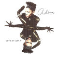 Adeva - Love Or Lust? [CD]