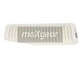 Luftfilter MAXGEAR 26-1005 für Toyota Previa RAV 4 II