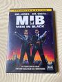 MIB: Men in Black - Part 1 / Collector's Edition (FSK 12)