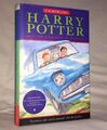 Harry Potter und die Kammer des Schreckens J. K. Rowling Arthur A. Levine Bücher"" N