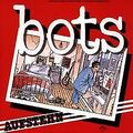 Aufstehn von Bots | CD | Zustand sehr gut