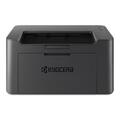 Kyocera Klimaschutz-System PA2001w WLAN Monochrome-Laserdrucker Drucker