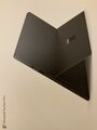 Microsoft Surface Pro 6 12.3" IntelCore i7 8650U 512 GB SSD 16GB RAM performant