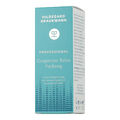 Hildegard Braukmann - Professional Relaxing Couperose Pack 30ml