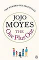 The One Plus One von Moyes, Jojo | Buch | Zustand sehr gut