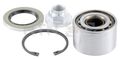 Radlagersatz SNR R169.22 für IS LEXUS 1 SportCross 200 GXE10_ GXE10R GXE10 300