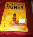 DVD More Than Honey von Markus Imhoof NEU OVP  VK an Tierschutz