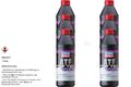 Liqui Moly Top Tec ATF 1900 6 Liter Automatik Getriebeöl Gear Oil MB 236.15