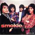 Smokie / THEIR ULTIMATE COLLECTION / Sony Music / 19658730061 / LP