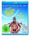 Hectors Reise oder Die Suche nach dem Glück [Blu-ray... | DVD | Zustand sehr gut