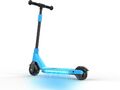 Denver SCK-5400 Kinder-Elektro-Scooter - Schwarz und Blau