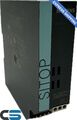 SIEMENS | SITOP | 6EP1332-2BA10 | Power Supply | AC230V | 120V DC24V | 2,5A